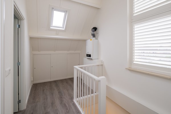 Medium property photo - Van Utenhoveweg 27, 4191 MD Geldermalsen